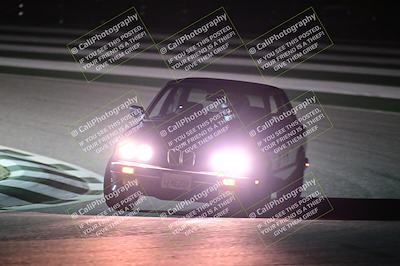 media/Oct-31-2025-Touge2Track (Fri) [[32c124376c]]/Group 3/Session 3 (Turn 2)/